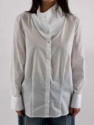 Camia over - TAC1781
