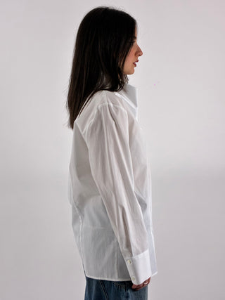 Camia over - TAC1781