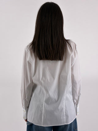 Camia over - TAC1781