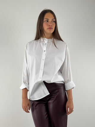 Camicia giovanna - AI25-2216