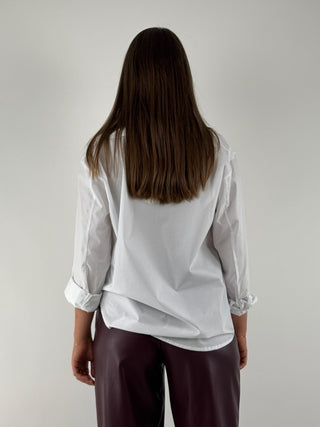 Camicia giovanna - AI25-2216